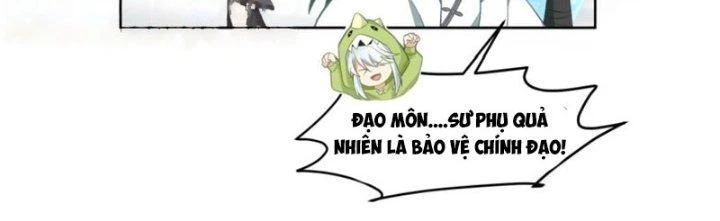 Ta Diệt Sát Chúng Thần Chapter 92 - Trang 2