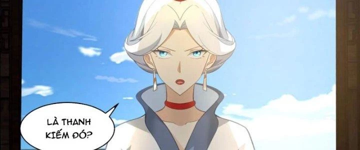 Ta Diệt Sát Chúng Thần Chapter 92 - Trang 2