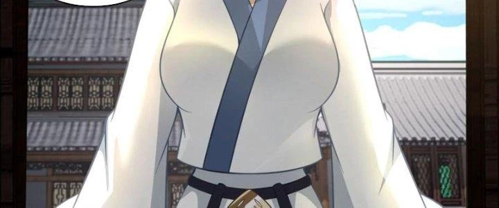 Ta Diệt Sát Chúng Thần Chapter 92 - Trang 2