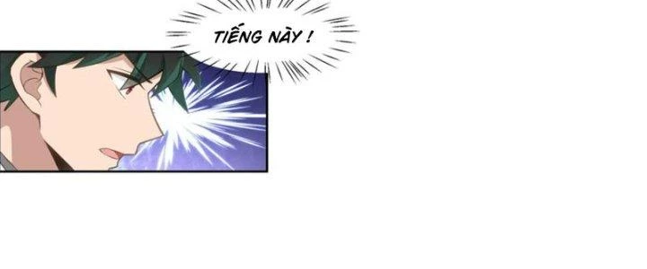 Ta Diệt Sát Chúng Thần Chapter 92 - Trang 2