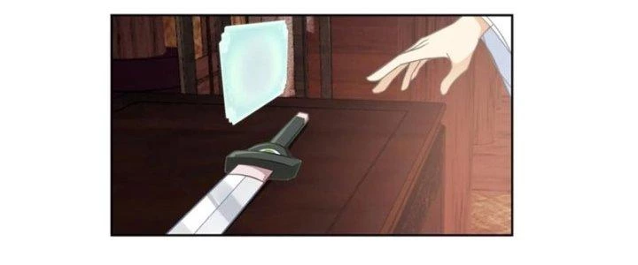 Ta Diệt Sát Chúng Thần Chapter 92 - Trang 2