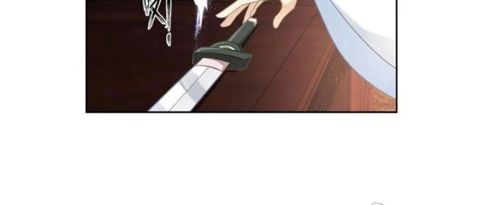 Ta Diệt Sát Chúng Thần Chapter 92 - Trang 2