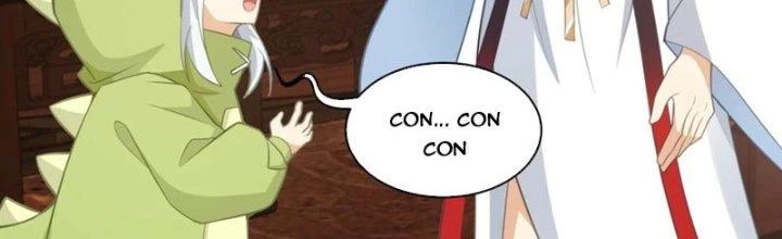 Ta Diệt Sát Chúng Thần Chapter 92 - Trang 2