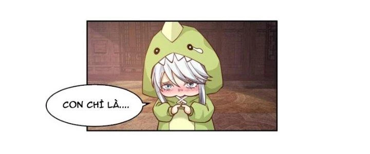 Ta Diệt Sát Chúng Thần Chapter 92 - Trang 2