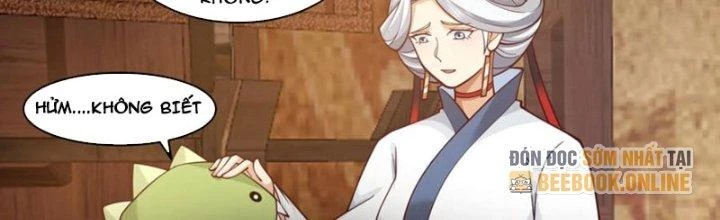 Ta Diệt Sát Chúng Thần Chapter 92 - Trang 2