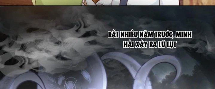 Ta Diệt Sát Chúng Thần Chapter 92 - Trang 2