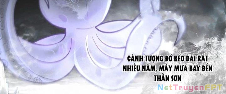 Ta Diệt Sát Chúng Thần Chapter 92 - Trang 2