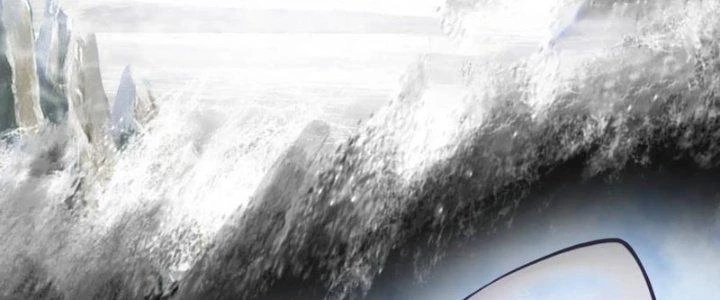 Ta Diệt Sát Chúng Thần Chapter 92 - Trang 2