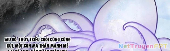 Ta Diệt Sát Chúng Thần Chapter 92 - Trang 2