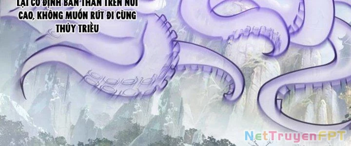 Ta Diệt Sát Chúng Thần Chapter 92 - Trang 2