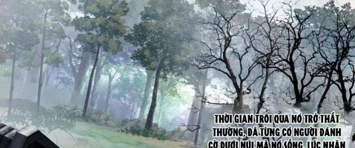 Ta Diệt Sát Chúng Thần Chapter 92 - Trang 2