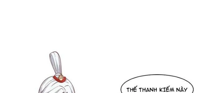 Ta Diệt Sát Chúng Thần Chapter 92 - Trang 2