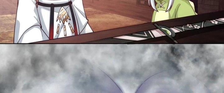 Ta Diệt Sát Chúng Thần Chapter 92 - Trang 2