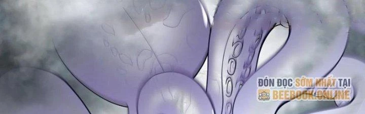 Ta Diệt Sát Chúng Thần Chapter 92 - Trang 2