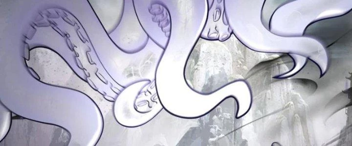 Ta Diệt Sát Chúng Thần Chapter 92 - Trang 2