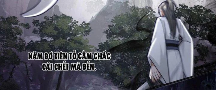 Ta Diệt Sát Chúng Thần Chapter 92 - Trang 2