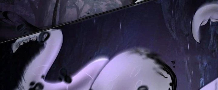 Ta Diệt Sát Chúng Thần Chapter 92 - Trang 2