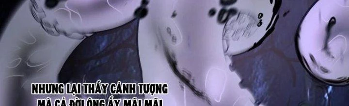 Ta Diệt Sát Chúng Thần Chapter 92 - Trang 2