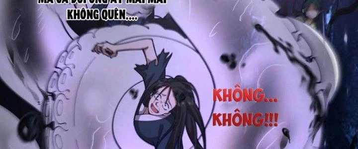 Ta Diệt Sát Chúng Thần Chapter 92 - Trang 2