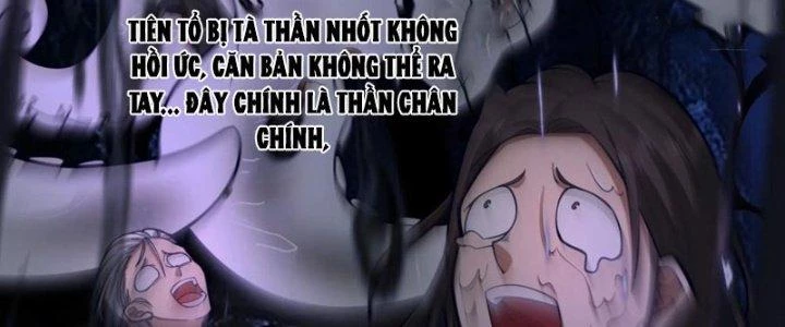 Ta Diệt Sát Chúng Thần Chapter 92 - Trang 2