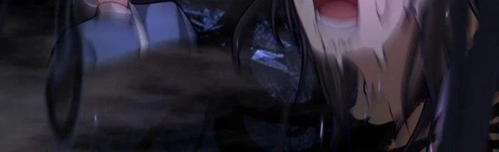 Ta Diệt Sát Chúng Thần Chapter 92 - Trang 2