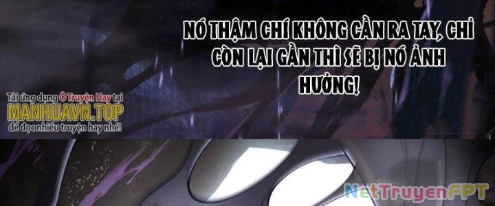 Ta Diệt Sát Chúng Thần Chapter 92 - Trang 2
