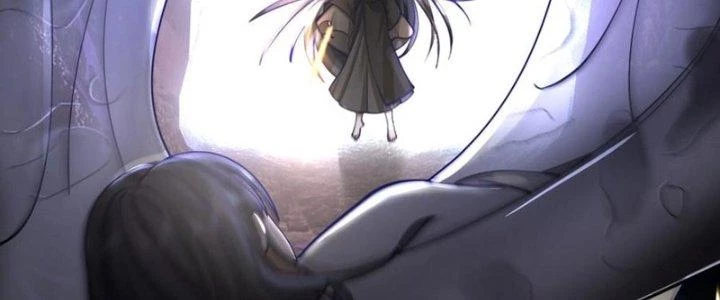 Ta Diệt Sát Chúng Thần Chapter 92 - Trang 2