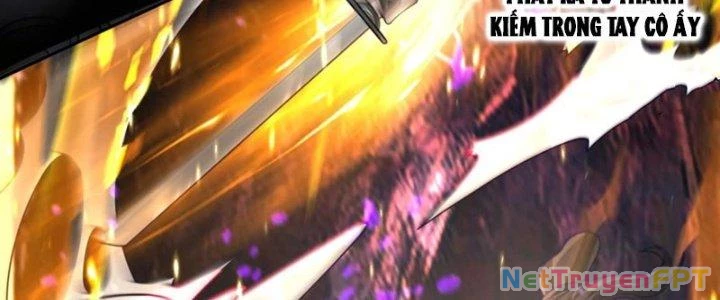 Ta Diệt Sát Chúng Thần Chapter 92 - Trang 2