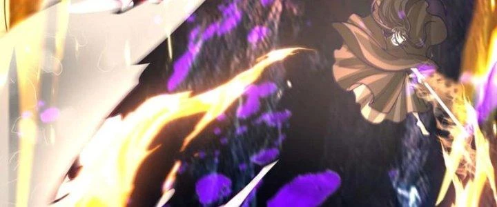 Ta Diệt Sát Chúng Thần Chapter 92 - Trang 2