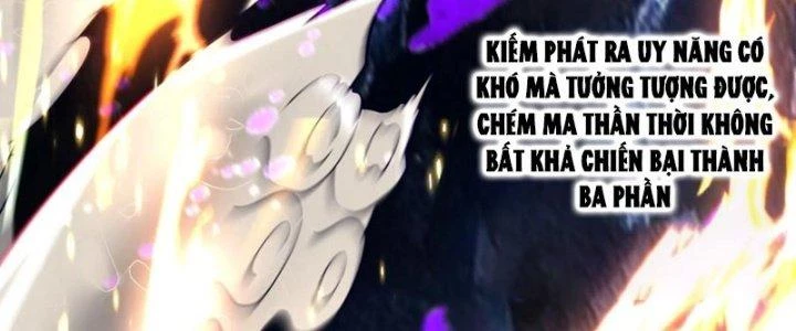 Ta Diệt Sát Chúng Thần Chapter 92 - Trang 2
