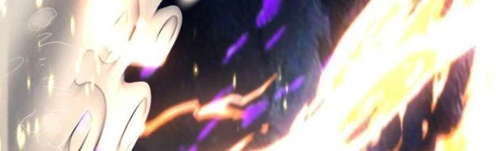 Ta Diệt Sát Chúng Thần Chapter 92 - Trang 2