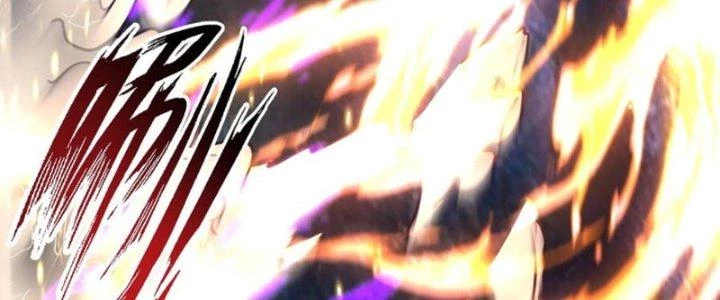 Ta Diệt Sát Chúng Thần Chapter 92 - Trang 2