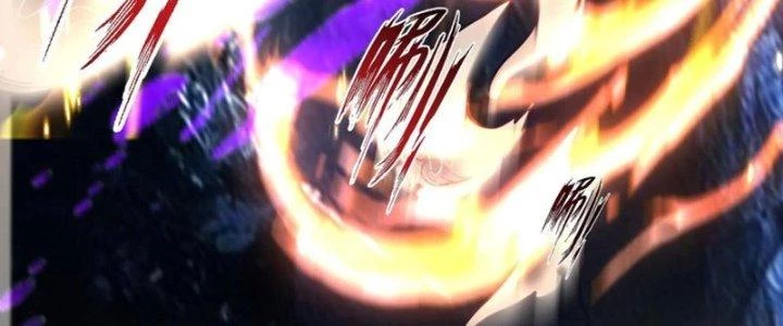 Ta Diệt Sát Chúng Thần Chapter 92 - Trang 2