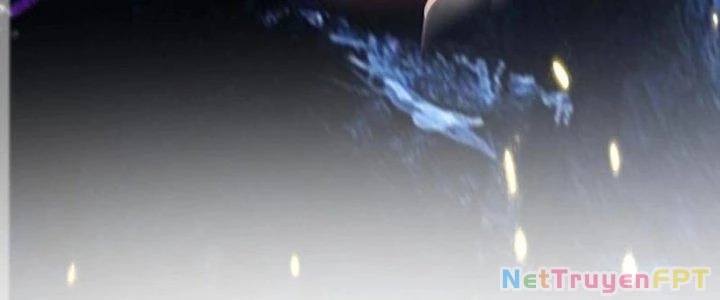 Ta Diệt Sát Chúng Thần Chapter 92 - Trang 2