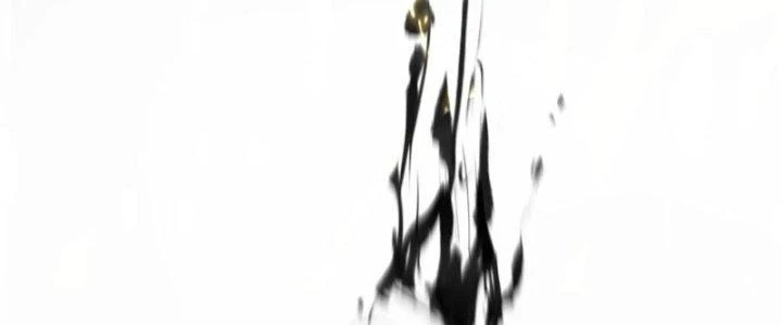 Ta Diệt Sát Chúng Thần Chapter 92 - Trang 2