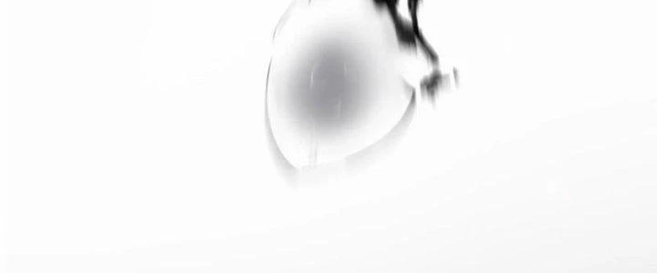 Ta Diệt Sát Chúng Thần Chapter 92 - Trang 2