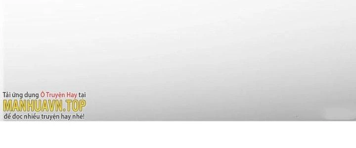 Ta Diệt Sát Chúng Thần Chapter 92 - Trang 2