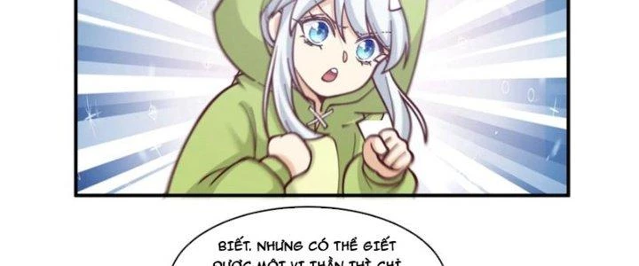 Ta Diệt Sát Chúng Thần Chapter 92 - Trang 2