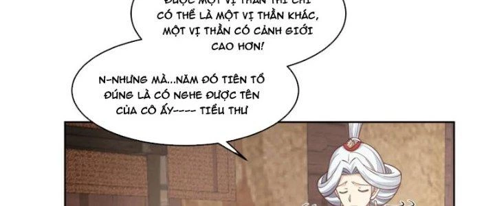 Ta Diệt Sát Chúng Thần Chapter 92 - Trang 2