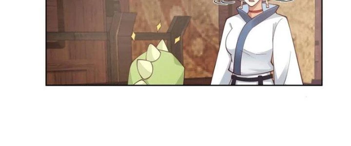 Ta Diệt Sát Chúng Thần Chapter 92 - Trang 2