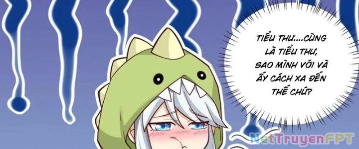 Ta Diệt Sát Chúng Thần Chapter 92 - Trang 2