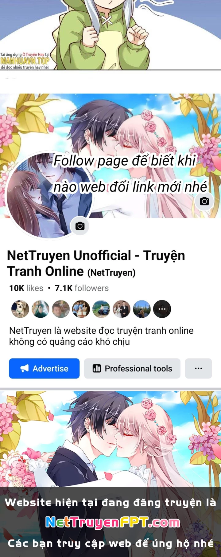 Ta Diệt Sát Chúng Thần Chapter 92 - Trang 2