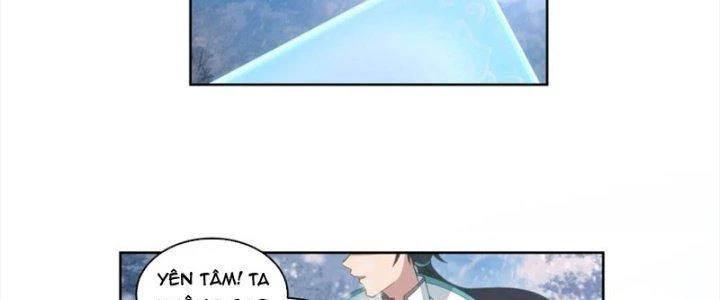 Ta Diệt Sát Chúng Thần Chapter 92 - Trang 2