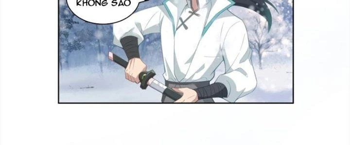 Ta Diệt Sát Chúng Thần Chapter 92 - Trang 2