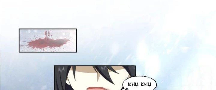 Ta Diệt Sát Chúng Thần Chapter 92 - Trang 2