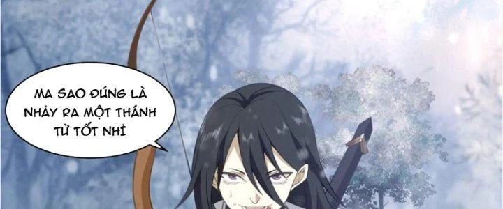 Ta Diệt Sát Chúng Thần Chapter 92 - Trang 2