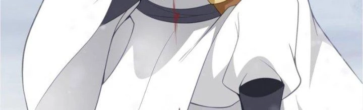 Ta Diệt Sát Chúng Thần Chapter 92 - Trang 2