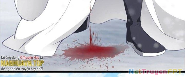 Ta Diệt Sát Chúng Thần Chapter 92 - Trang 2