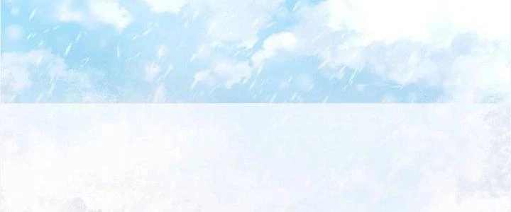 Ta Diệt Sát Chúng Thần Chapter 92 - Trang 2