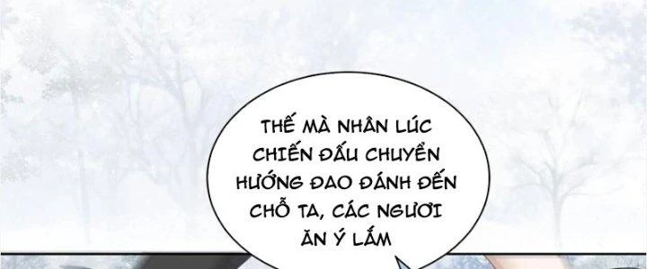 Ta Diệt Sát Chúng Thần Chapter 92 - Trang 2